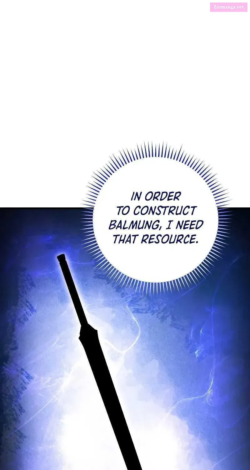 Read The Hero Returns Manga Online