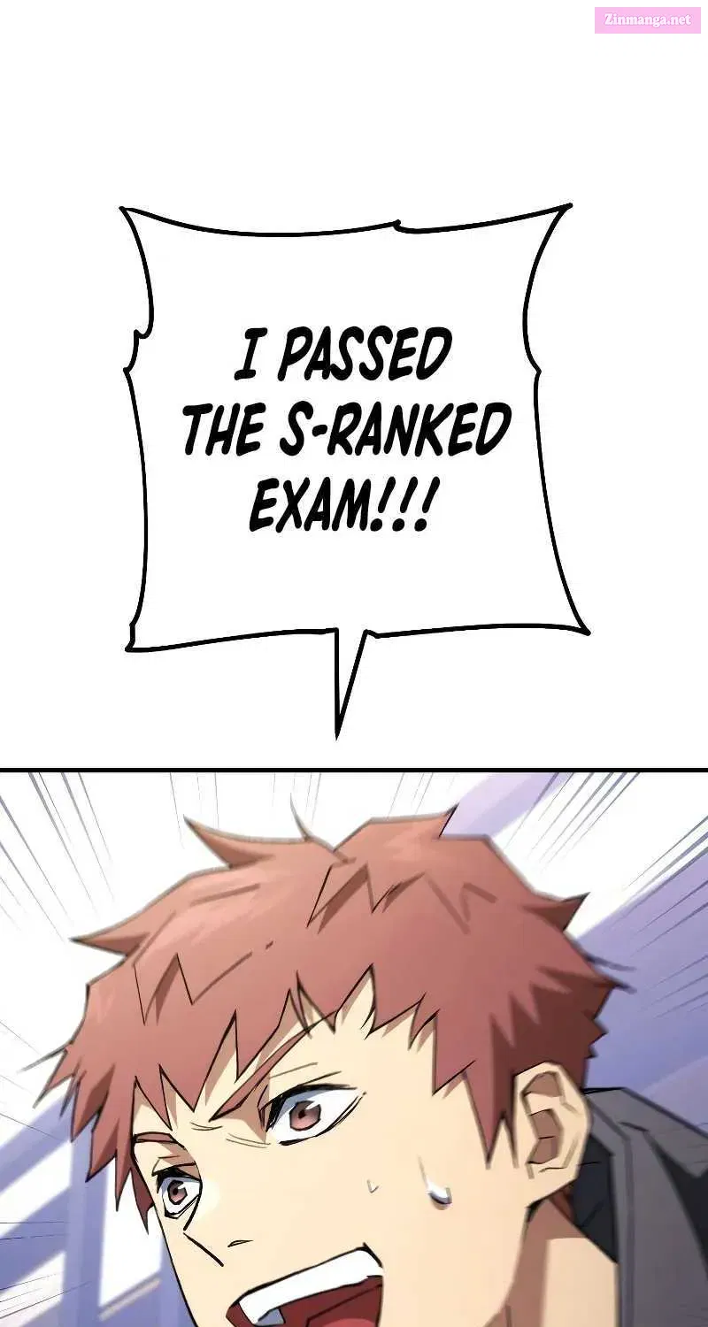 Read The Hero Returns Manga Online