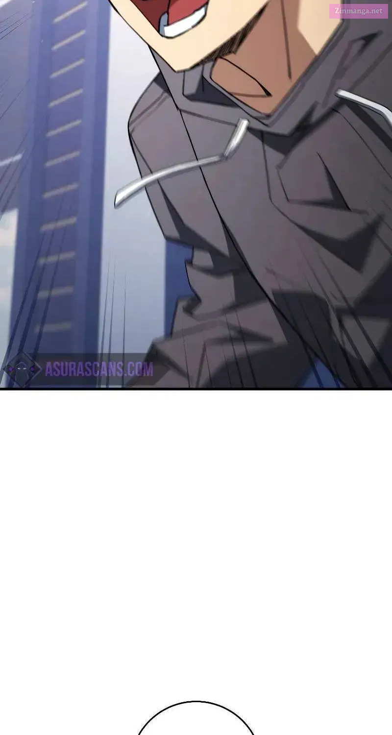 Read The Hero Returns Manga Online