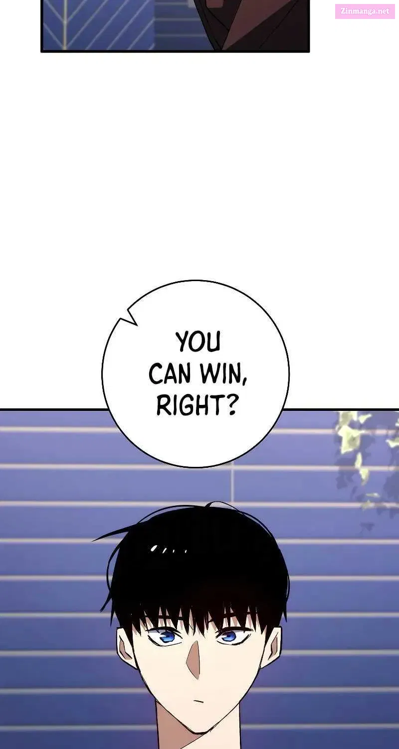 Read The Hero Returns Manga Online