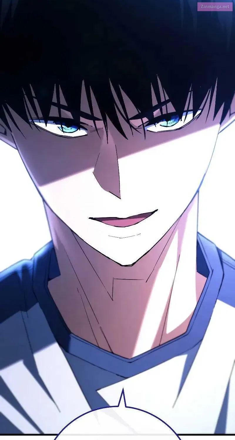 Read The Hero Returns Manga Online
