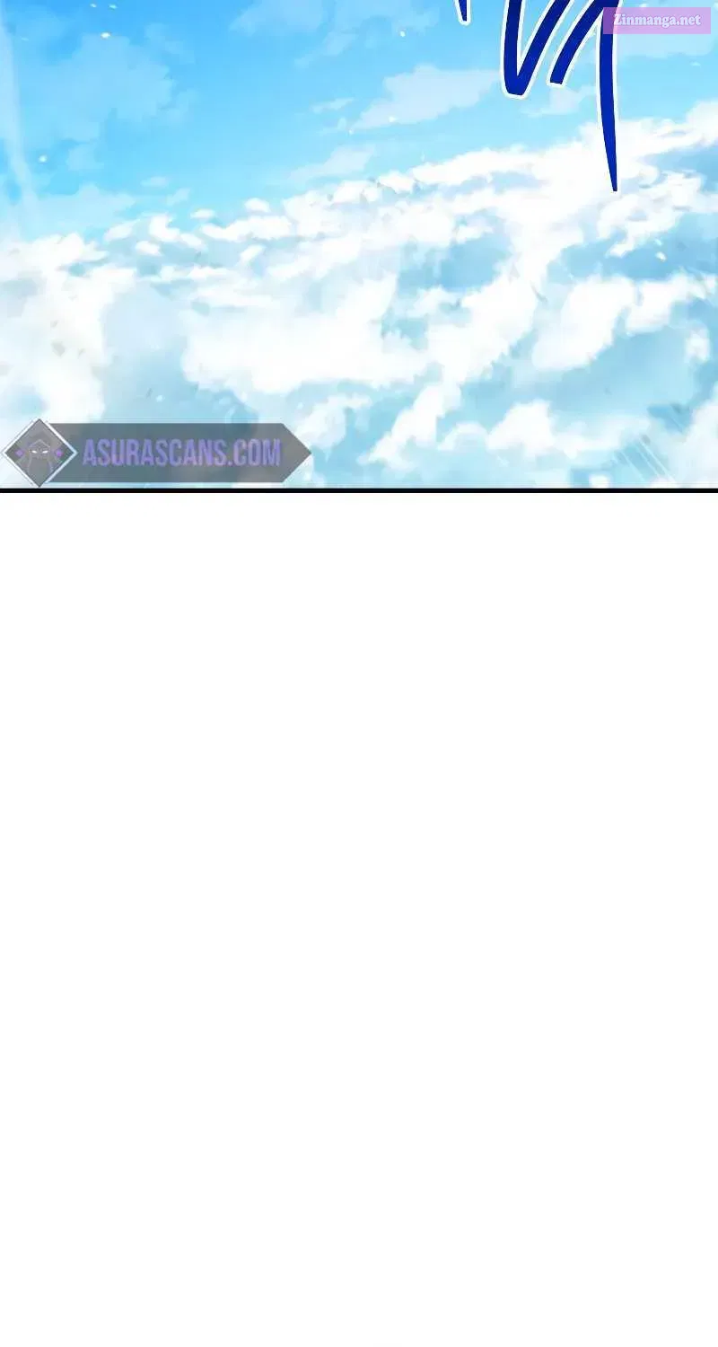 Read The Hero Returns Manga Online