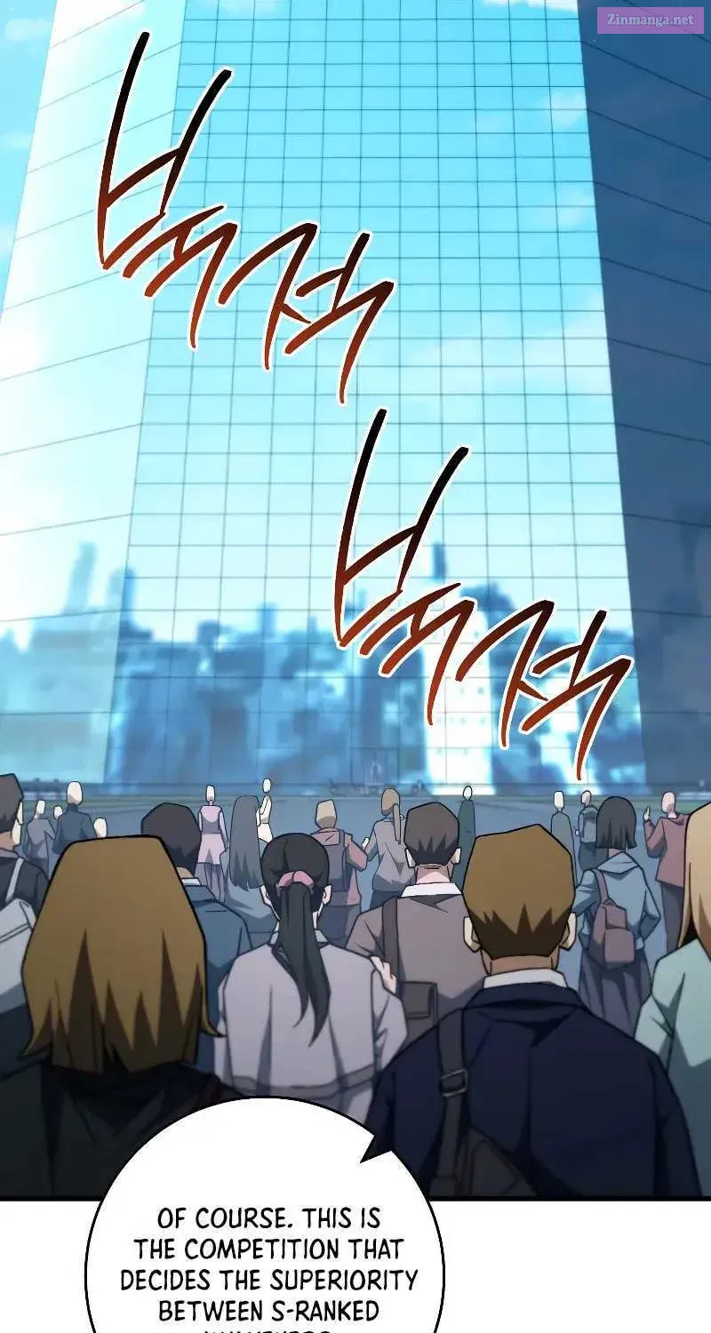 Read The Hero Returns Manga Online