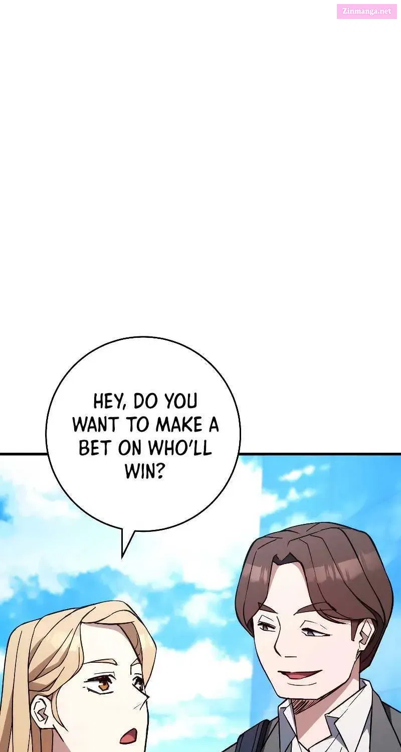 Read The Hero Returns Manga Online