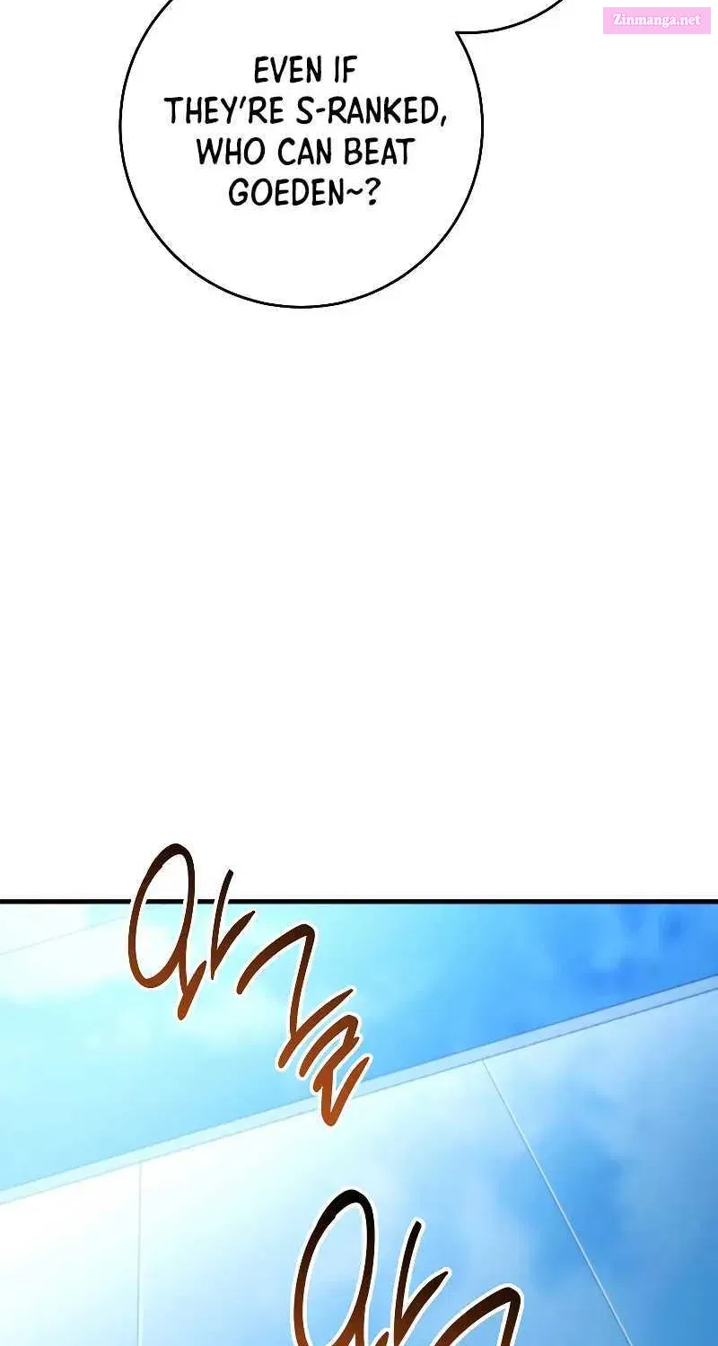Read The Hero Returns Manga Online