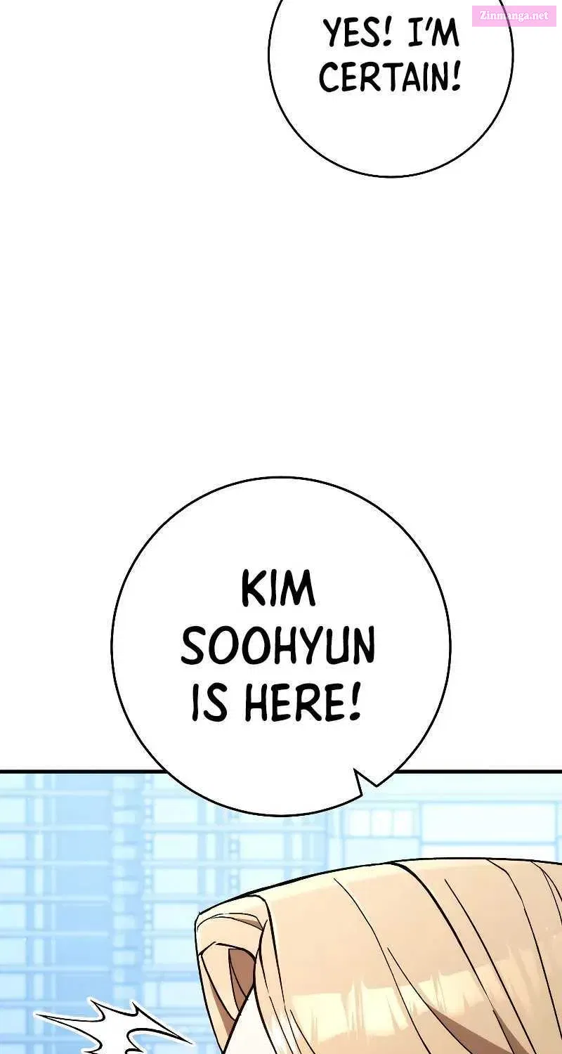 Read The Hero Returns Manga Online