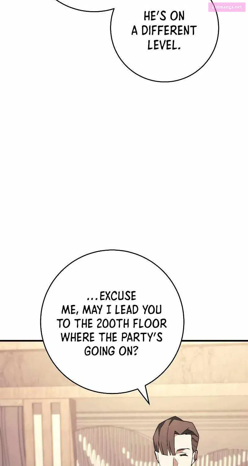 Read The Hero Returns Manga Online