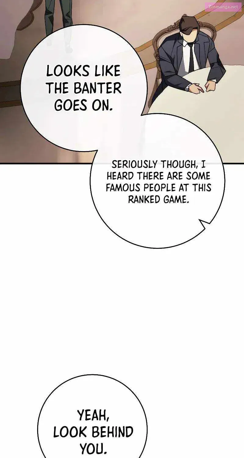 Read The Hero Returns Manga Online