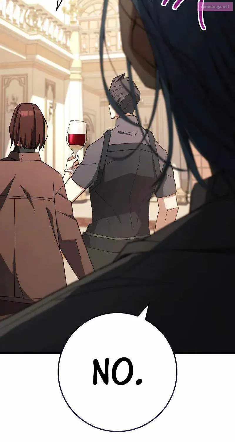 Read The Hero Returns Manga Online