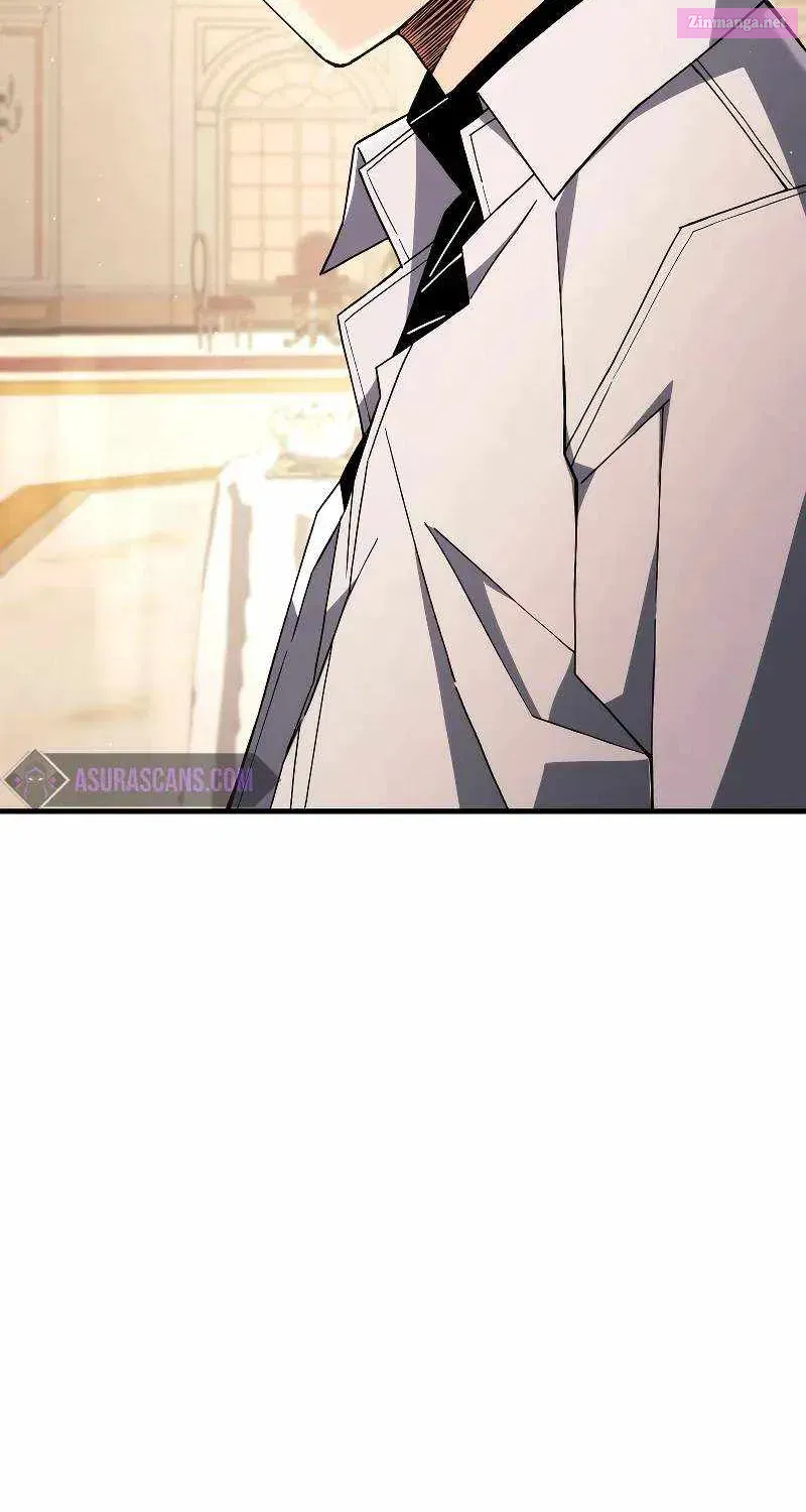 Read The Hero Returns Manga Online