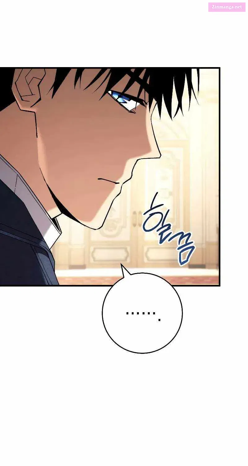 Read The Hero Returns Manga Online
