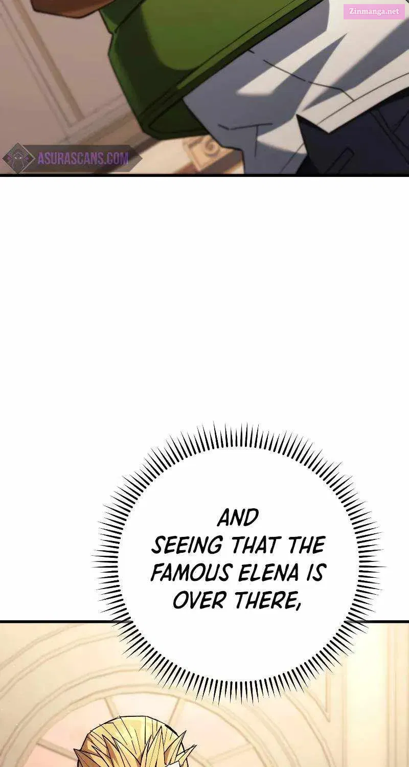 Read The Hero Returns Manga Online