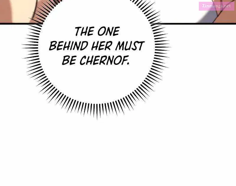 Read The Hero Returns Manga Online