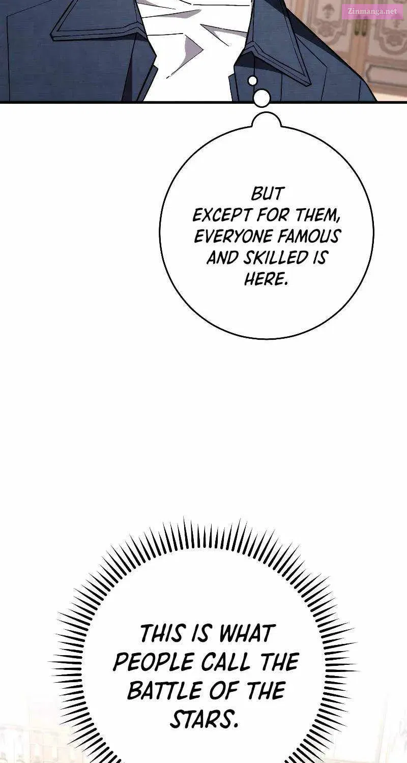 Read The Hero Returns Manga Online