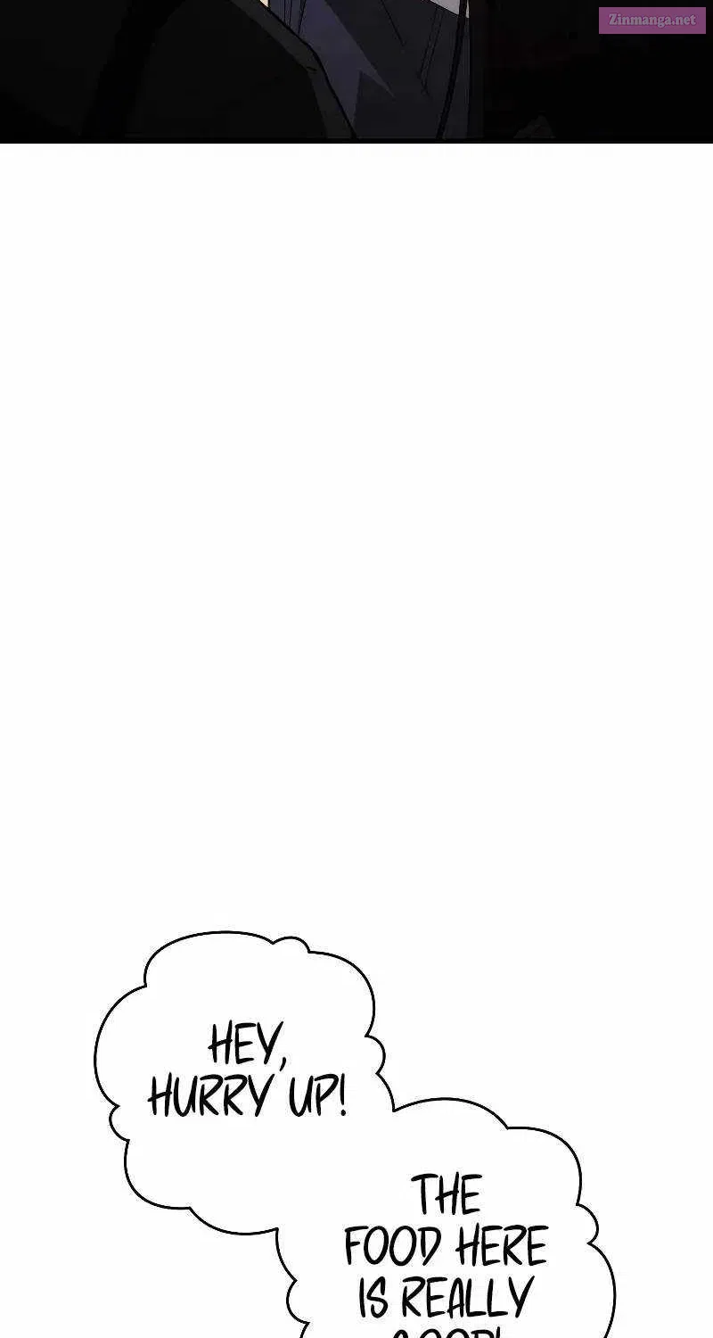 Read The Hero Returns Manga Online