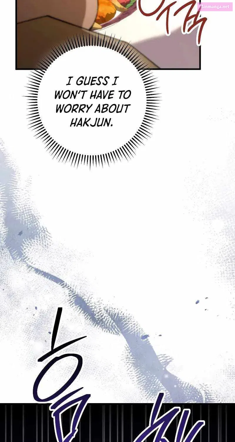 Read The Hero Returns Manga Online