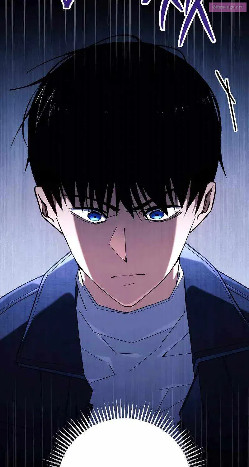 Read The Hero Returns Manga Online