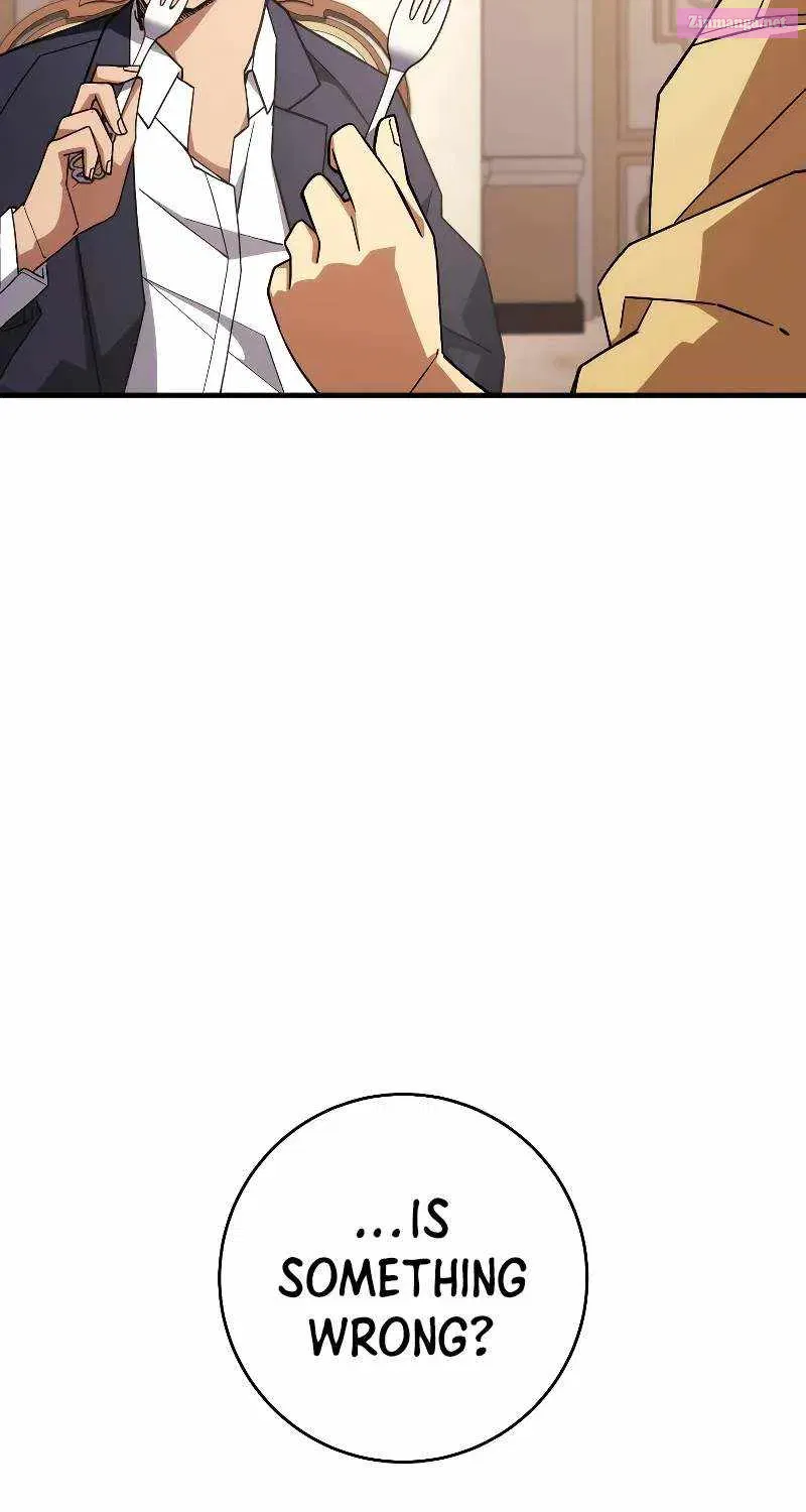 Read The Hero Returns Manga Online