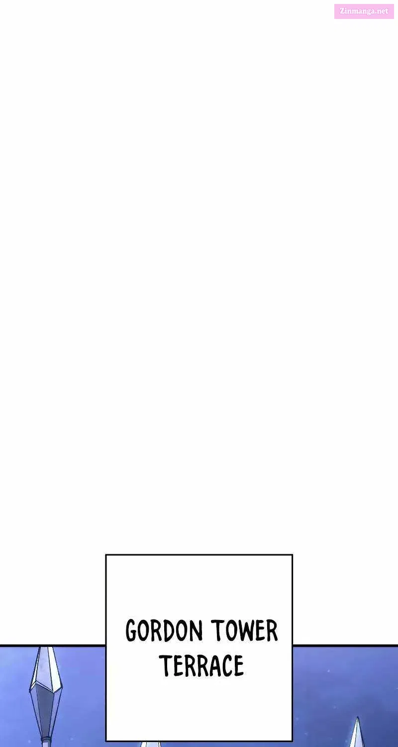 Read The Hero Returns Manga Online