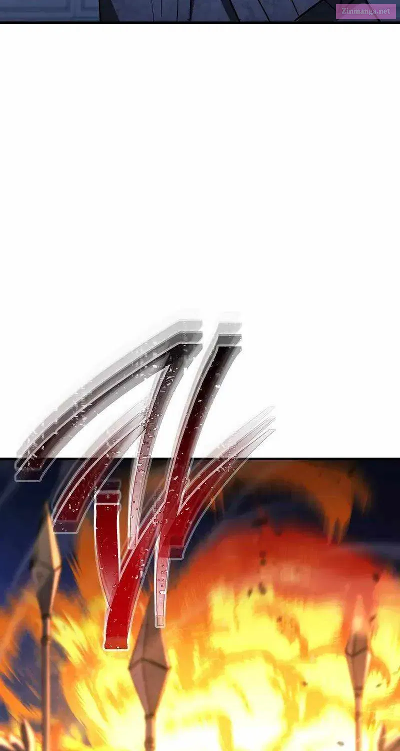 Read The Hero Returns Manga Online