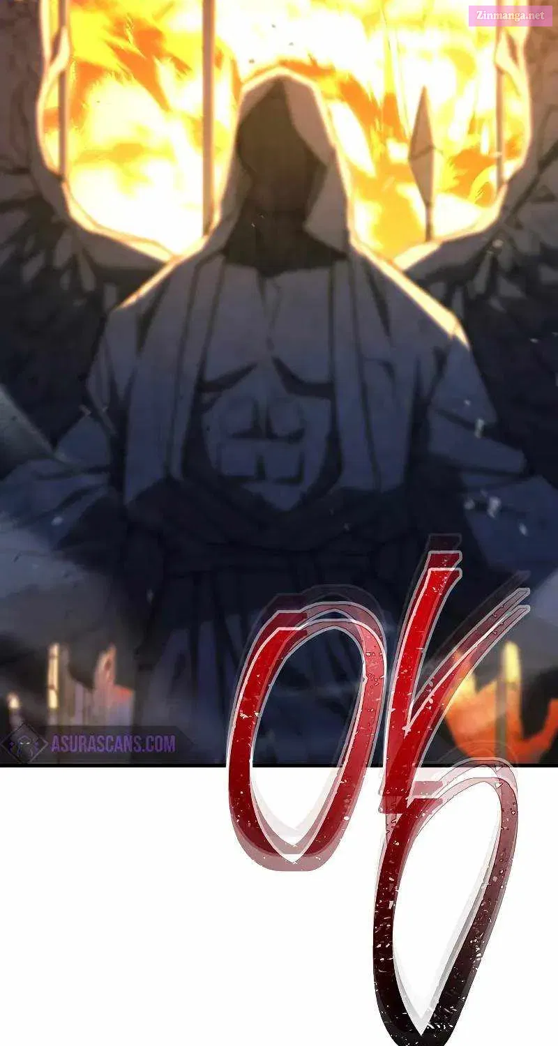 Read The Hero Returns Manga Online