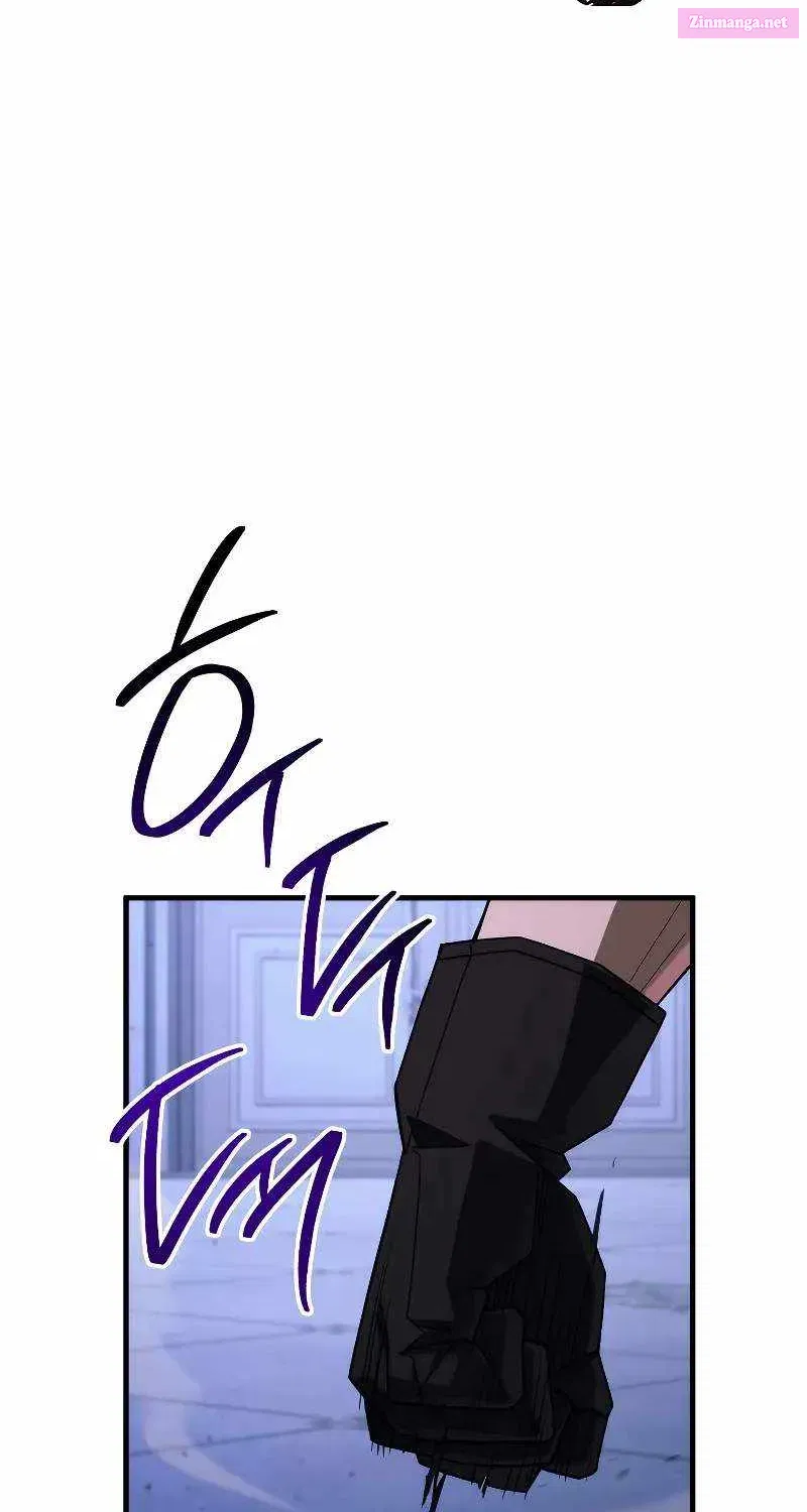 Read The Hero Returns Manga Online