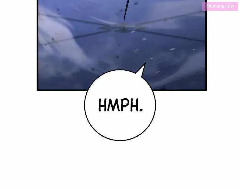 Read The Hero Returns Manga Online