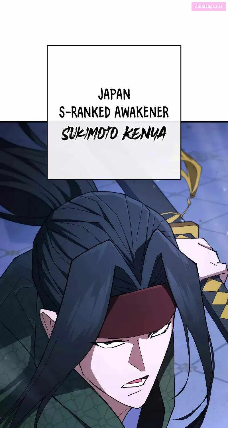 Read The Hero Returns Manga Online