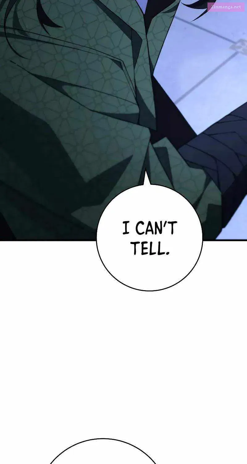 Read The Hero Returns Manga Online