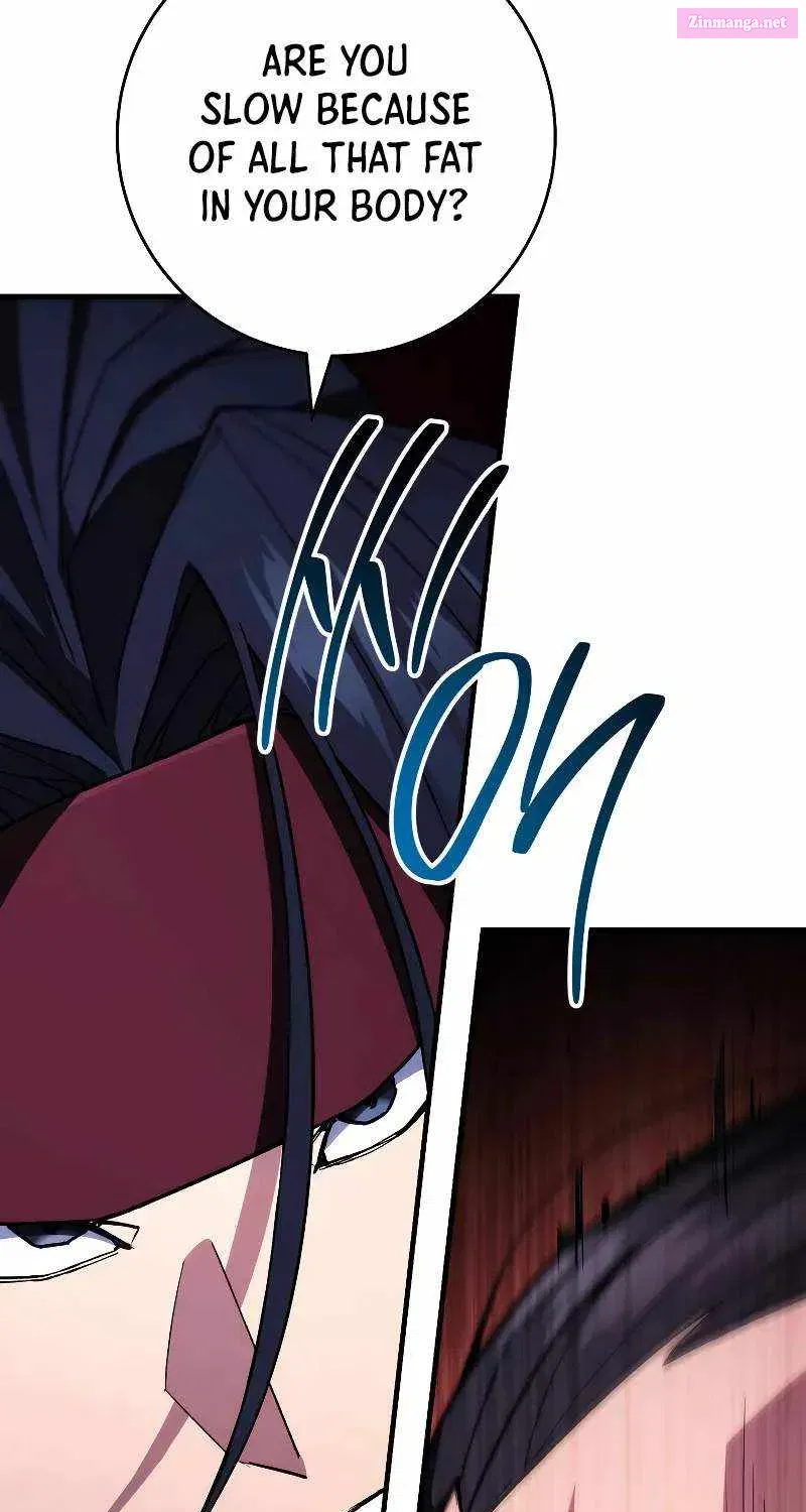 Read The Hero Returns Manga Online