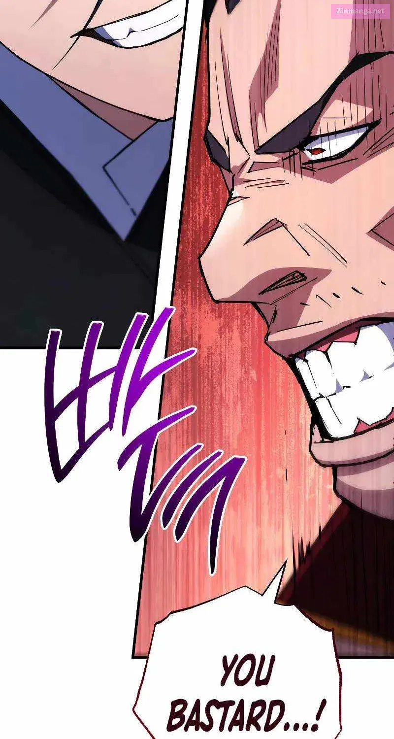 Read The Hero Returns Manga Online
