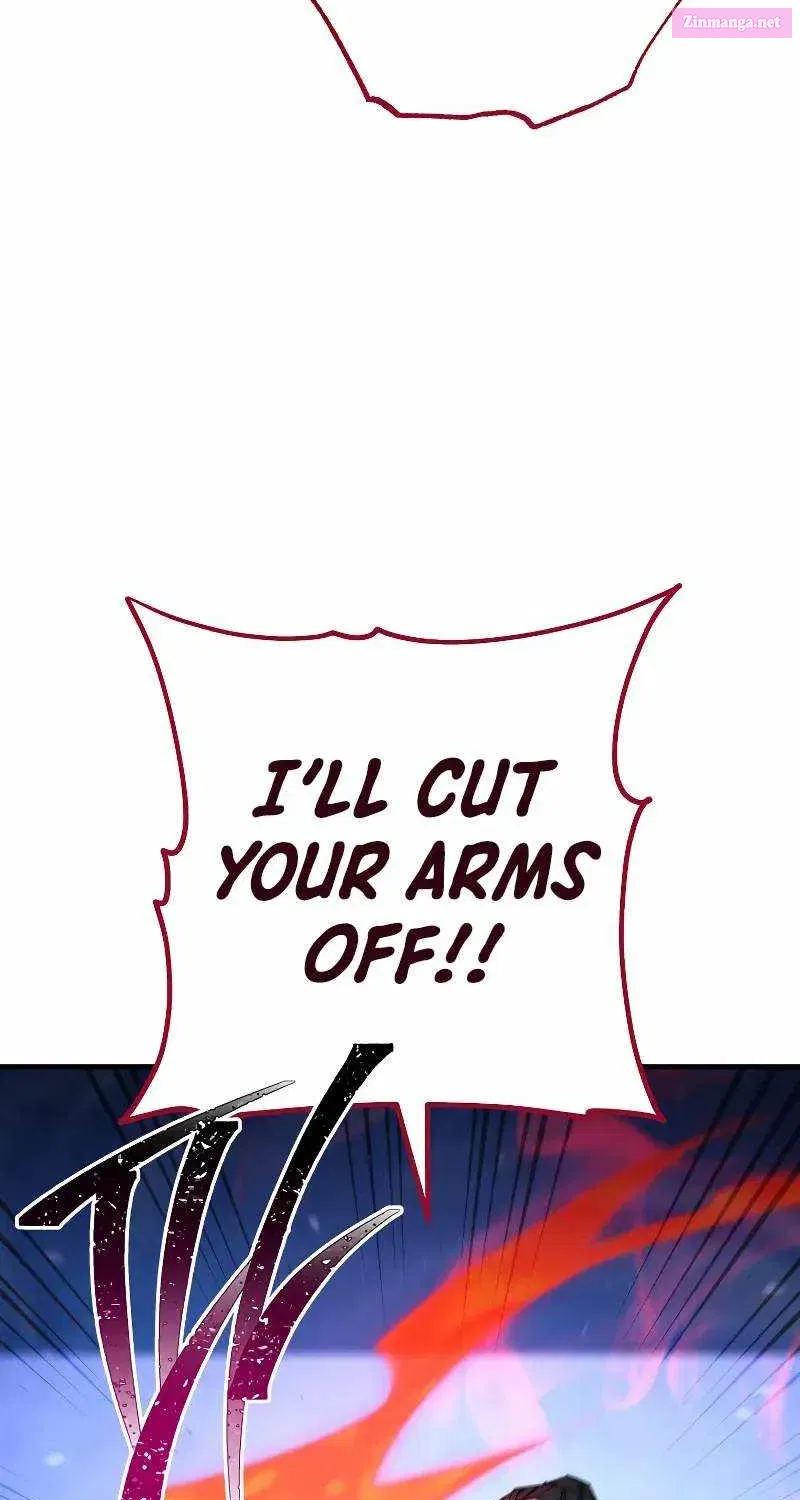 Read The Hero Returns Manga Online