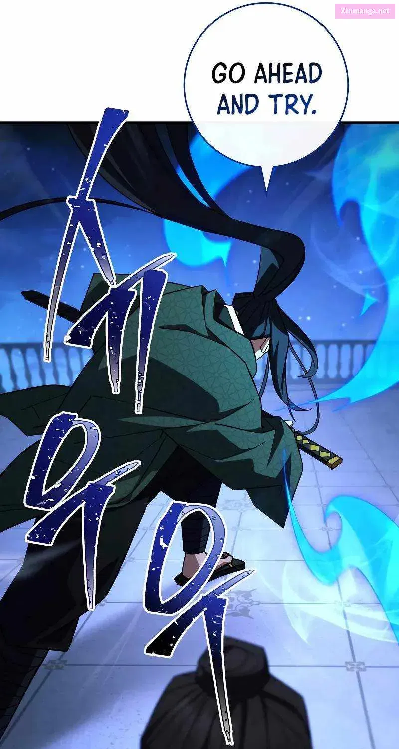 Read The Hero Returns Manga Online