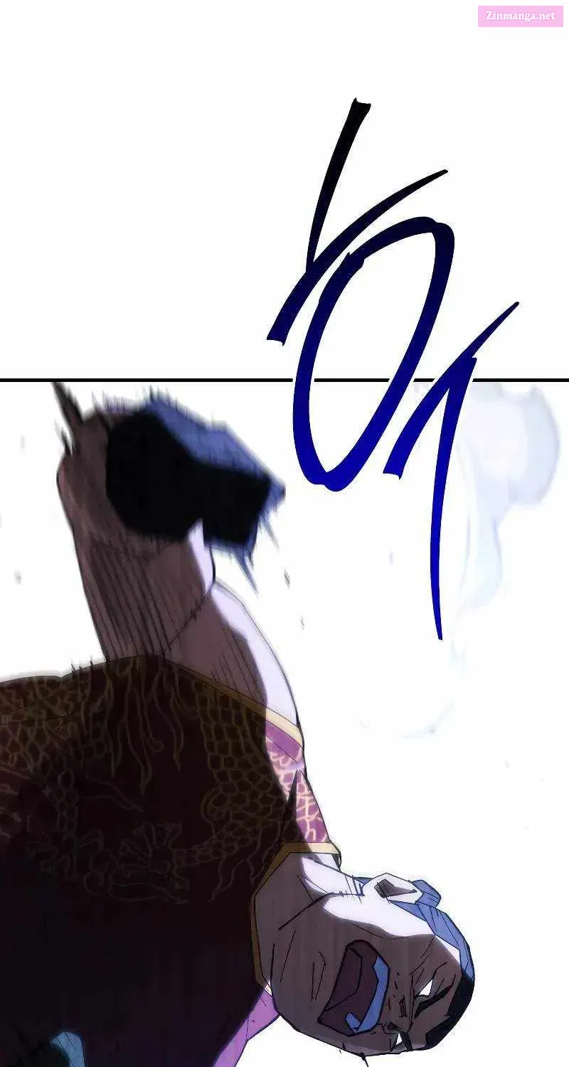 Read The Hero Returns Manga Online