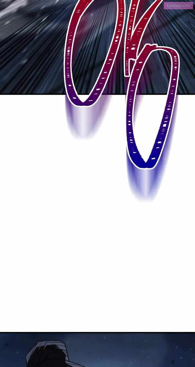 Read The Hero Returns Manga Online