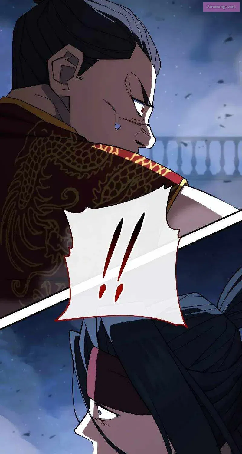 Read The Hero Returns Manga Online