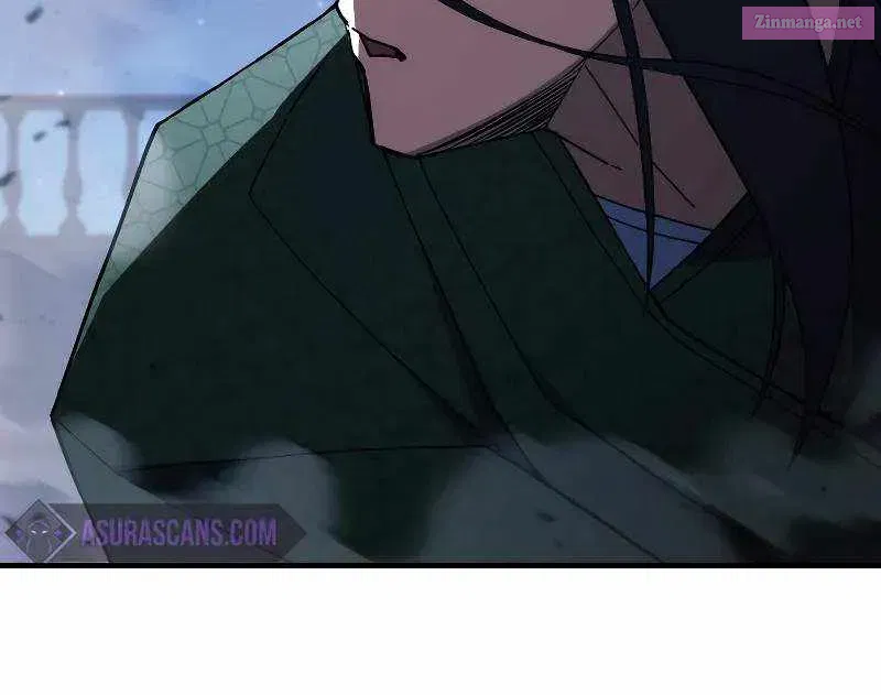 Read The Hero Returns Manga Online
