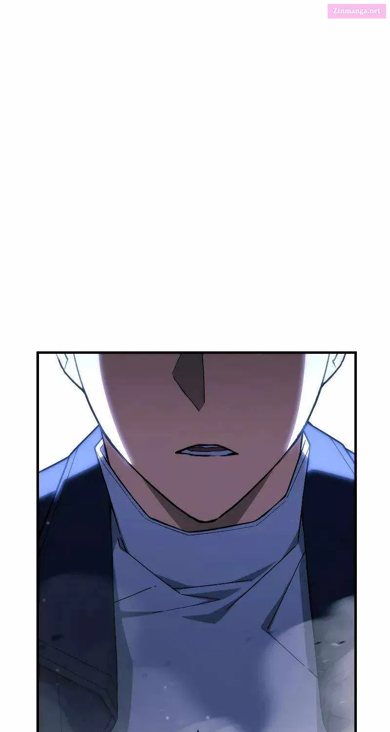 Read The Hero Returns Manga Online