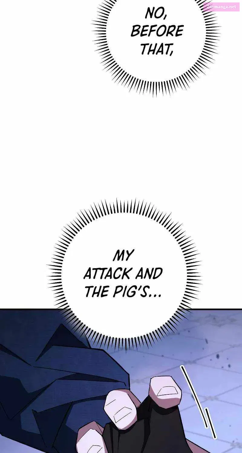 Read The Hero Returns Manga Online