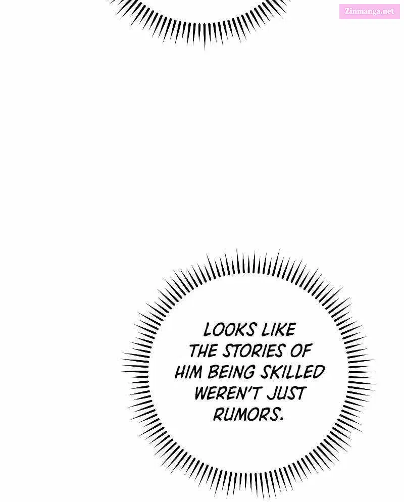 Read The Hero Returns Manga Online