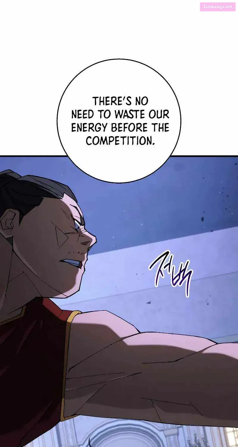 Read The Hero Returns Manga Online