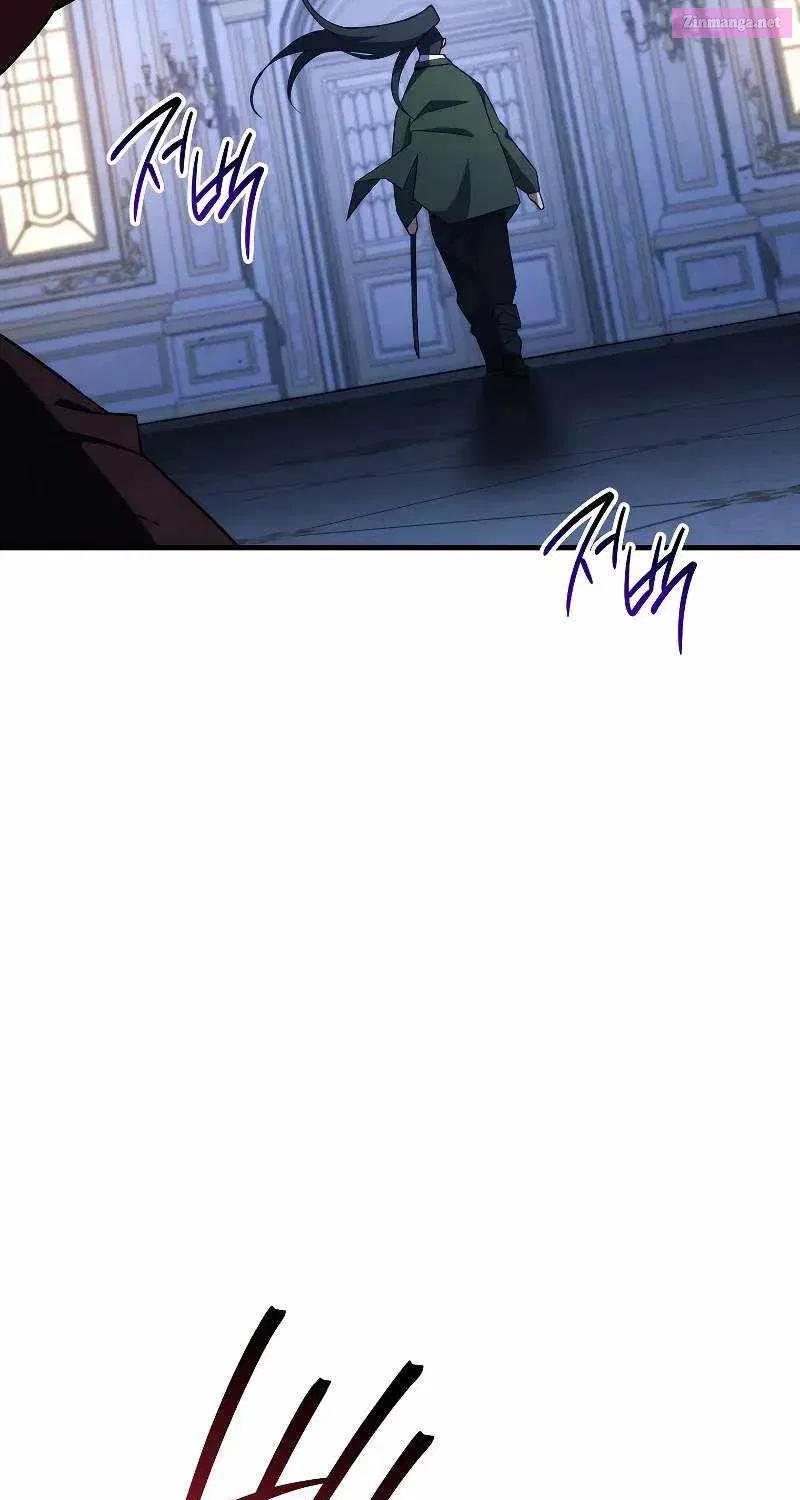 Read The Hero Returns Manga Online