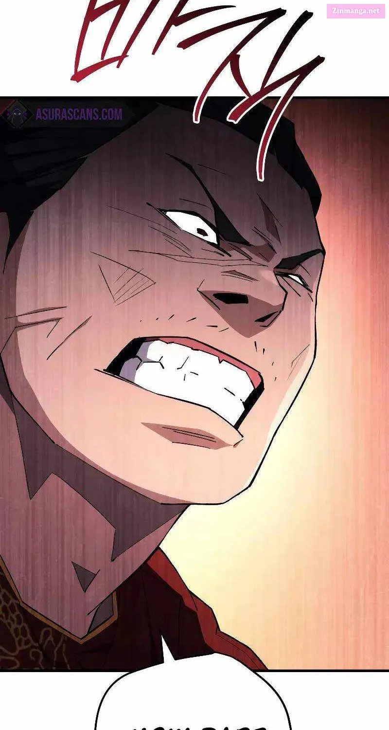 Read The Hero Returns Manga Online