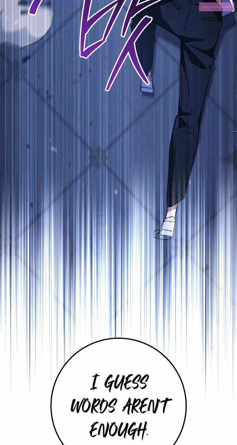 Read The Hero Returns Manga Online