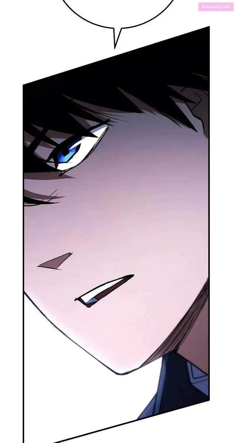 Read The Hero Returns Manga Online