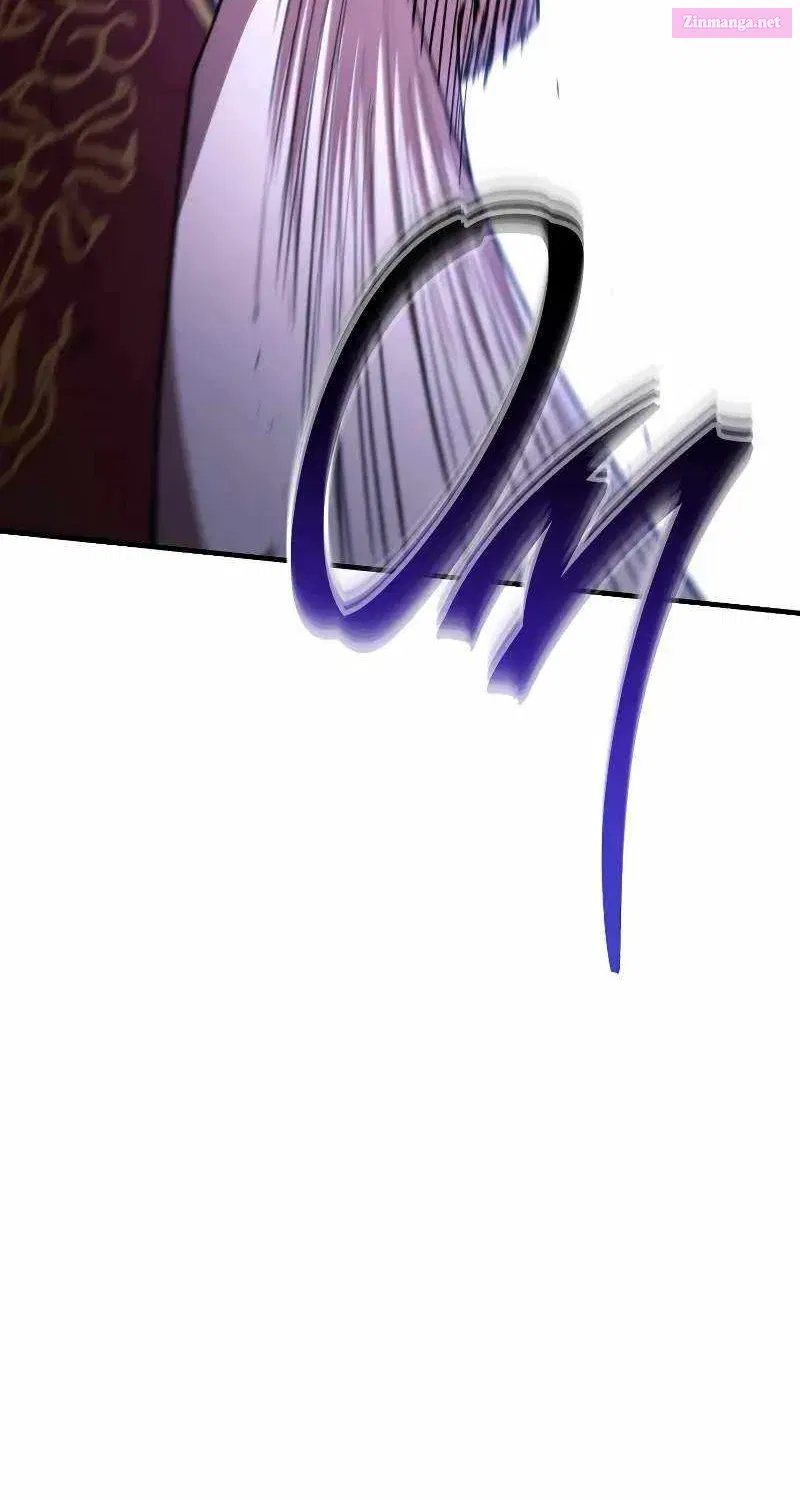Read The Hero Returns Manga Online