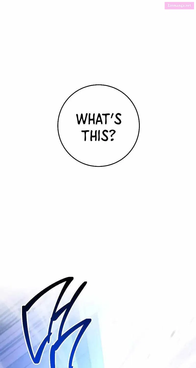 Read The Hero Returns Manga Online