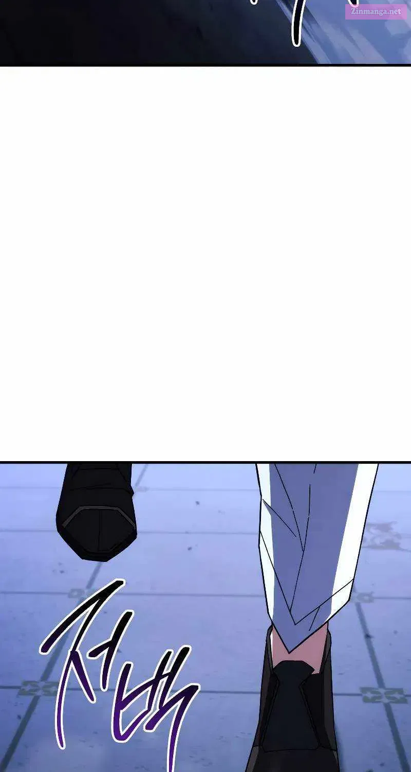 Read The Hero Returns Manga Online