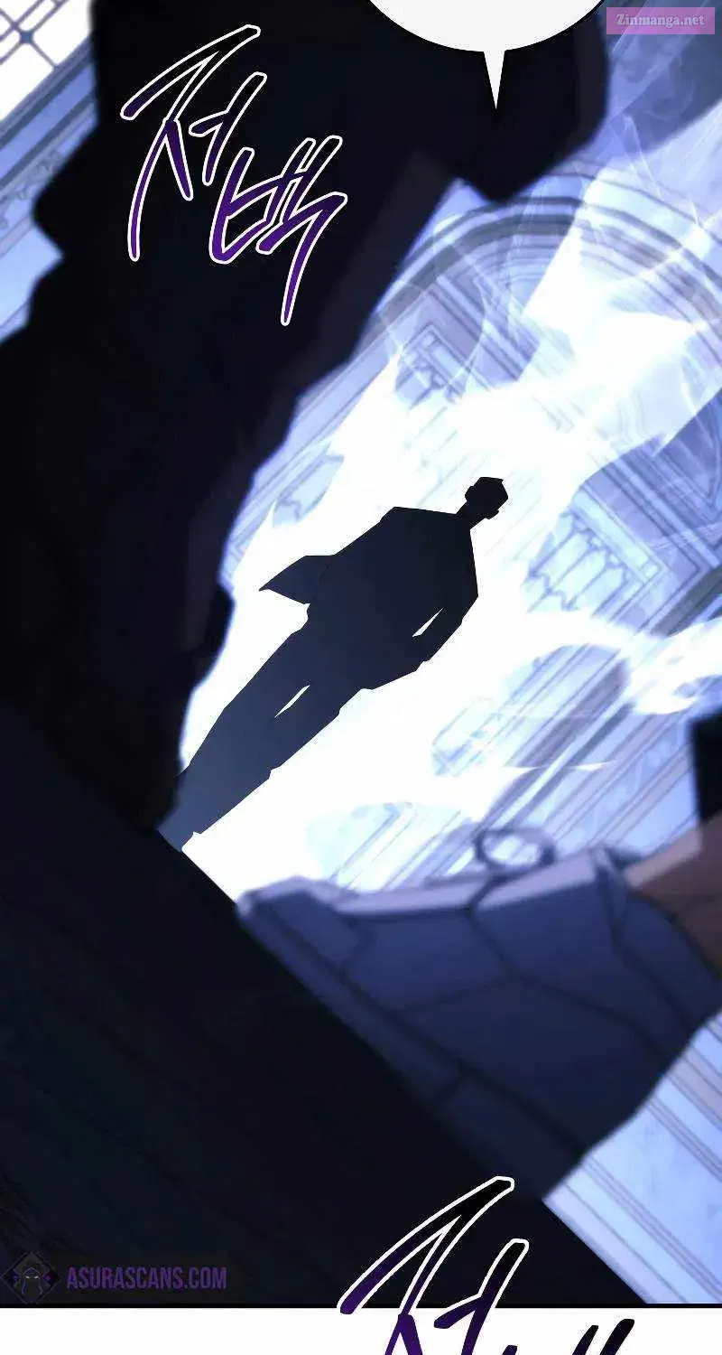 Read The Hero Returns Manga Online