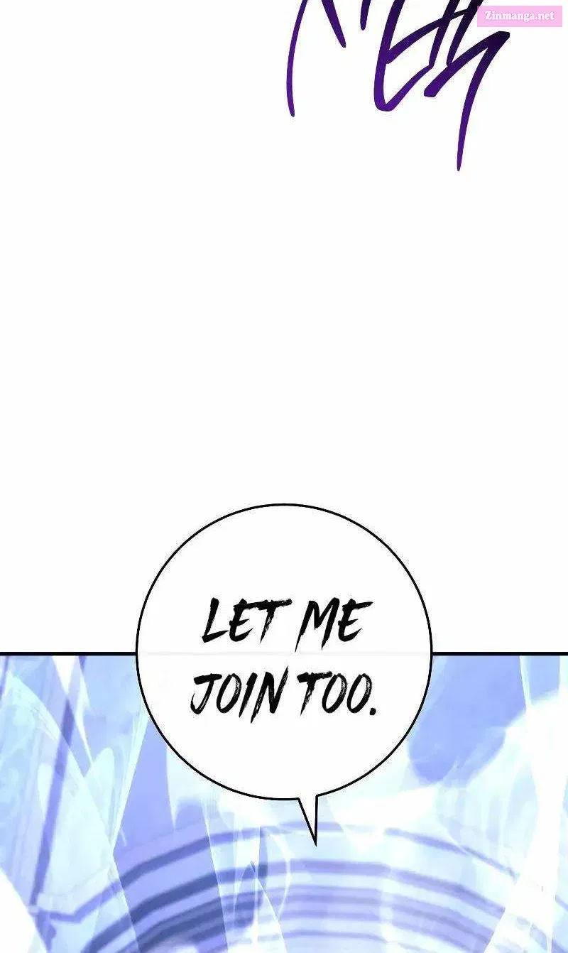 Read The Hero Returns Manga Online